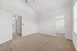 8816 Cattle Baron Path, Austin, TX 78747 - Photo 20