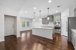 8816 Cattle Baron Path, Austin, TX 78747 - Photo 2