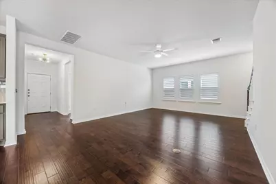 8816 Cattle Baron Path, Austin, TX 78747 - Photo 6