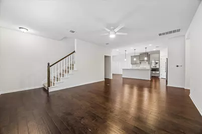 8816 Cattle Baron Path, Austin, TX 78747 - Photo 10