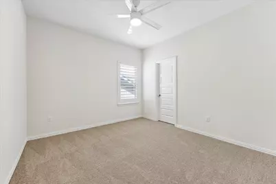 8816 Cattle Baron Path, Austin, TX 78747 - Photo 22