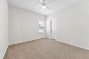 8816 Cattle Baron Path, Austin, TX 78747 - Photo 22