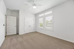 8816 Cattle Baron Path, Austin, TX 78747 - Photo 24