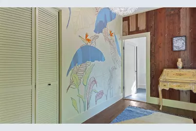 708 W Prairie Lea Street, Lockhart, TX 78644 - Photo 28