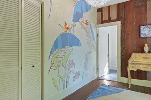 708 W Prairie Lea St, Lockhart, TX 78644 - Photo 28