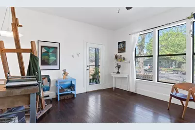 708 W Prairie Lea Street, Lockhart, TX 78644 - Photo 22