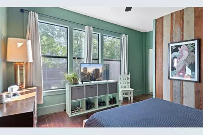 708 W Prairie Lea Street, Lockhart, TX 78644 - Photo 24