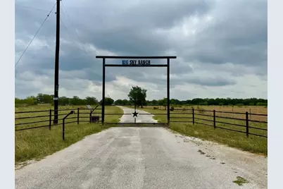 3 Big Sky Ranch Road, Smithville, TX 78957 - Photo 4