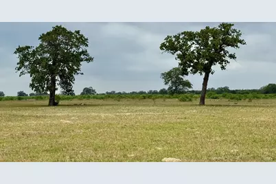 3 Big Sky Ranch Road, Smithville, TX 78957 - Photo 2