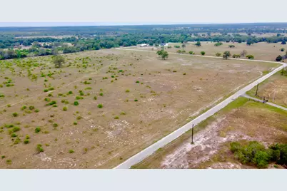 3 Big Sky Ranch Road, Smithville, TX 78957 - Photo 6