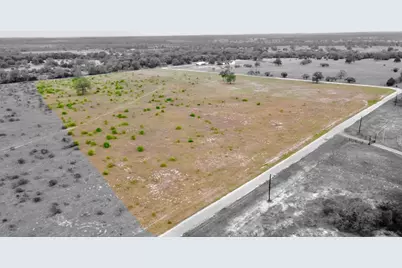 3 Big Sky Ranch Road, Smithville, TX 78957 - Photo 8