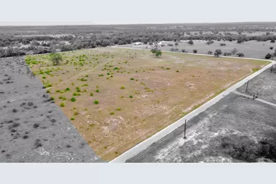 3 Big Sky Ranch Road, Smithville, TX 78957 - Photo 8