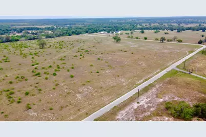 3 Big Sky Ranch Road, Smithville, TX 78957 - Photo 6