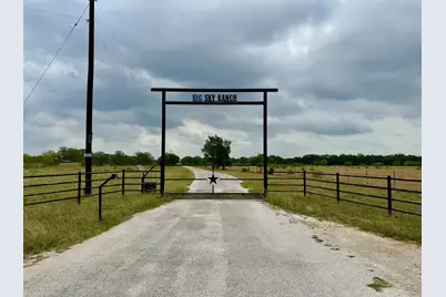 3 Big Sky Ranch Road, Smithville, TX 78957 - Photo 4