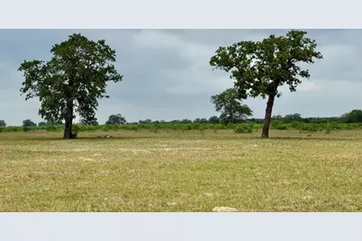 3 Big Sky Ranch Road, Smithville, TX 78957 - Photo 2