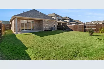 2201 Bobtail Pass, Leander, TX 78641 - Photo 28