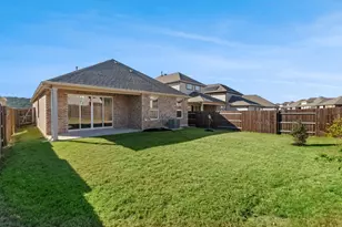 2201 Bobtail Pass, Leander, TX 78641 - Photo 28