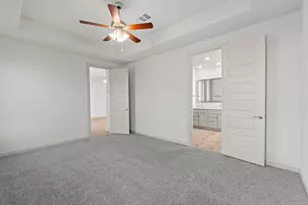 2201 Bobtail Pass, Leander, TX 78641 - Photo 16