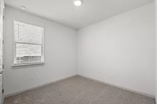 2201 Bobtail Pass, Leander, TX 78641 - Photo 24