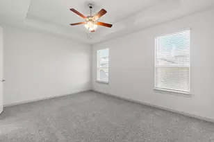 2201 Bobtail Pass, Leander, TX 78641 - Photo 18