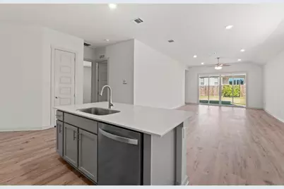 2201 Bobtail Pass, Leander, TX 78641 - Photo 10