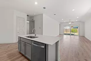 2201 Bobtail Pass, Leander, TX 78641 - Photo 10