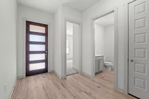 2201 Bobtail Pass, Leander, TX 78641 - Photo 16