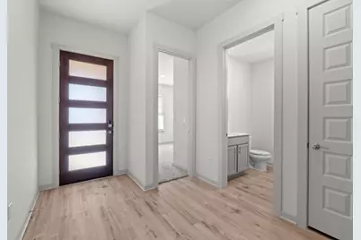 2201 Bobtail Pass, Leander, TX 78641 - Photo 14