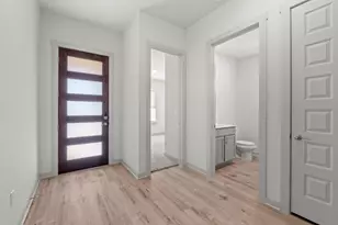 2201 Bobtail Pass, Leander, TX 78641 - Photo 14