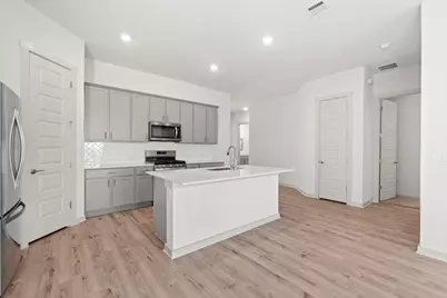 2201 Bobtail Pass, Leander, TX 78641 - Photo 8