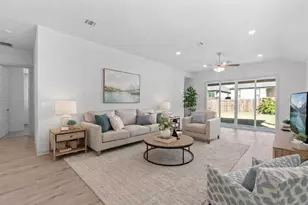 2201 Bobtail Pass, Leander, TX 78641 - Photo 12