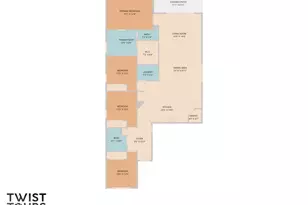 2201 Bobtail Pass, Leander, TX 78641 - Photo 30