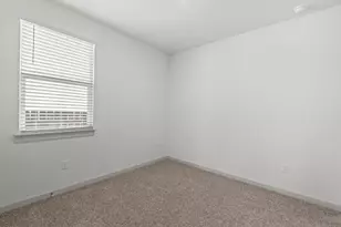 2201 Bobtail Pass, Leander, TX 78641 - Photo 24