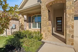 2201 Bobtail Pass, Leander, TX 78641 - Photo 4