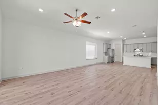 2201 Bobtail Pass, Leander, TX 78641 - Photo 14