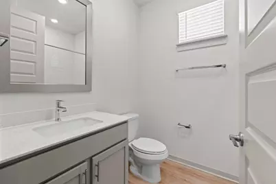 2201 Bobtail Pass, Leander, TX 78641 - Photo 22