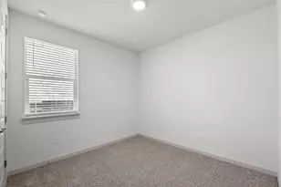 2201 Bobtail Pass, Leander, TX 78641 - Photo 20