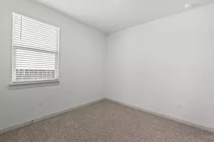 2201 Bobtail Pass, Leander, TX 78641 - Photo 28