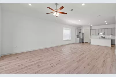 2201 Bobtail Pass, Leander, TX 78641 - Photo 12