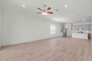 2201 Bobtail Pass, Leander, TX 78641 - Photo 12