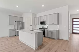 2201 Bobtail Pass, Leander, TX 78641 - Photo 6