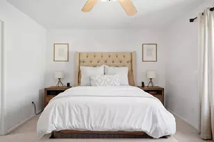 8804 Peppergrass Cove, Austin, TX 78745 - Photo 24