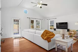 8804 Peppergrass Cove, Austin, TX 78745 - Photo 18