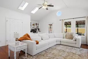 8804 Peppergrass Cove, Austin, TX 78745 - Photo 16