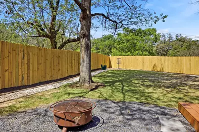 8804 Peppergrass Cove, Austin, TX 78745 - Photo 36