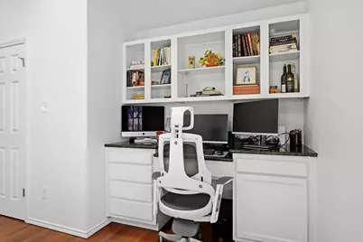 8804 Peppergrass Cove, Austin, TX 78745 - Photo 20