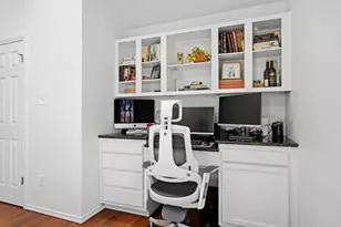 8804 Peppergrass Cove, Austin, TX 78745 - Photo 20