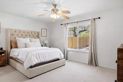 8804 Peppergrass Cove, Austin, TX 78745 - Photo 22