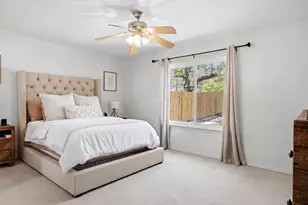 8804 Peppergrass Cove, Austin, TX 78745 - Photo 22