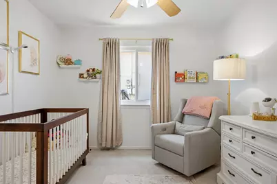 8804 Peppergrass Cove, Austin, TX 78745 - Photo 30